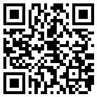 QR Code for bitcoin:31vxAspbZb8pZRJsCfztXbWCwVUojjTtbp