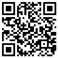 QR Code for bitcoin:31vxMH1Fc8eF2qsssp3BgYdxMKXgseCSe6
