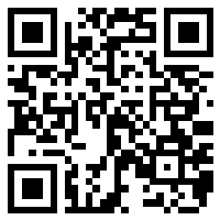 QR Code for bitcoin:31vxNoXC1jMTVvbmdNnhUXAX4nzKM7tkUJ