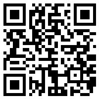 QR Code for bitcoin:31vzAhtHQ2FfRNMsxAASR7uLLzu7xTgGYt