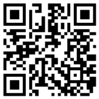 QR Code for bitcoin:31w4NaMbwf7T45ZdYuPizbp9BtTDTEFhbC