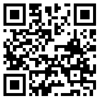 QR Code for bitcoin:31w596giFui3LwpXZQwBqseV2NeicWY2rZ