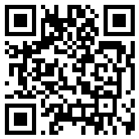 QR Code for bitcoin:31w5y7ijn7o3rMfoo8MTngfEV5K3kmKpVu