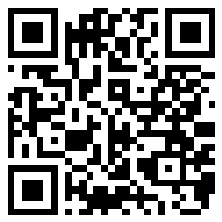 QR Code for bitcoin:31w78coPLpotr4batNFAbYMgZw1JmcECUS
