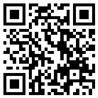 QR Code for bitcoin:31w7NPkf9wgnu7dFg6toEUqpAdYnrHKQUi
