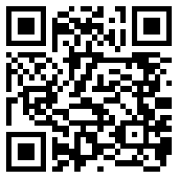 QR Code for bitcoin:31wAa3Sy1pK2cEtCLC613ZPwKzRsyyejxo