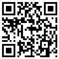QR Code for bitcoin:31wAzFwpVh8usHbSciwvucwGRtrkUCzzex