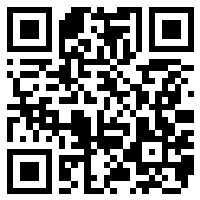 QR Code for bitcoin:31wBbCB8buMXCUk86NrxkYfShtgQ61dBUr
