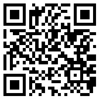 QR Code for bitcoin:31wBj7H1M3hmvbftpv47qd2ckYPZYJKLrW