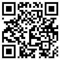 QR Code for bitcoin:31wByqTgLSJTouRHqApKUPaHeizV5FcdSL