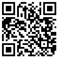 QR Code for bitcoin:31wEaJt2doJ3kqTv8ncitqa78iMFd1XPL3