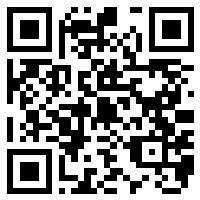QR Code for bitcoin:31wHmZ7EpyankHuFG2YeYSdfT7ZmEvmMZD