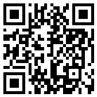 QR Code for bitcoin:31wLPaeQ4D5MBB6Ft7tStQPyM9qm4Xih8r