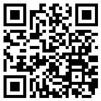 QR Code for bitcoin:31wNNBikWwv5J77fN47Rft3tfLapD4DVMs