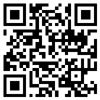 QR Code for bitcoin:31wPyBZCDZ7N3d5qb9vrMy5TA29EwcYnAF