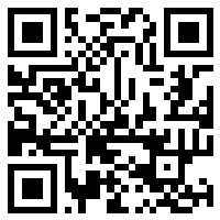 QR Code for bitcoin:31wQbLAU5hSPSogRUT1Ze7UPSVsSGg4A1M