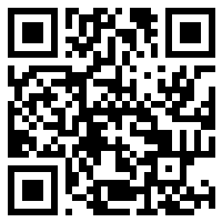 QR Code for bitcoin:31wRaVSWrVb1ohBuuBGeo4e7FRunSD3Ld4