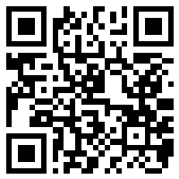 QR Code for bitcoin:31wRsrJqFCaSjqPENUoFphfP3V68BPmofG