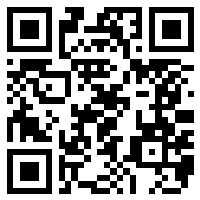 QR Code for bitcoin:31wScGZWTyPExwozPrutgfgYMZbvEfvvmD