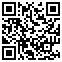 QR Code for bitcoin:31wSzCwtc7d8PcYd4qLxG782N1ydXddbUd
