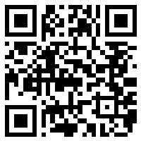 QR Code for bitcoin:31wTSa5BTLsHkMBkXJAMXhgnRRAxQD2cyW
