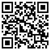 QR Code for bitcoin:31wUVmLbPDjNR8Ku4FkKJWVdgok6AWnfGm