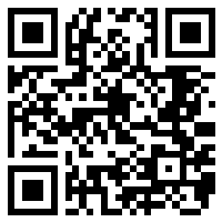QR Code for bitcoin:31wUdzd1wtZSiwyP9e6fNgdKGPdcpScwJG