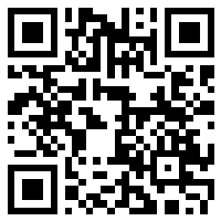 QR Code for bitcoin:31wVC7AnrnsSi2CSRnhMUDPN4RgqgfuRi4