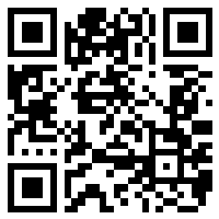 QR Code for bitcoin:31wVUMmLSuX2E5217fin1NKLztMPk6Vsi9
