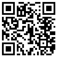 QR Code for bitcoin:31wWNi1bRgbCnDgGUpGaeaKAUo4C2FNUhD