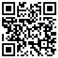 QR Code for bitcoin:31wZ67WTvzSvQvrFgkCSiX7Nnigd6H2WTC