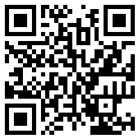 QR Code for bitcoin:31waCafFVgjdKhtX5LBj7oFvy2LFrBiBmr