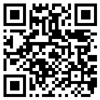 QR Code for bitcoin:31weitRsCS5sxsXqzHgd9bfFtsWRKMMaCn