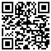 QR Code for bitcoin:31whfCcoCRdnGK9GumhDqPykLTGoCCbxji