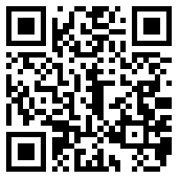 QR Code for bitcoin:31wk3LDwPm8QLd8fDMEbPwfoUDe1L8cD1V