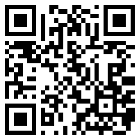 QR Code for bitcoin:31wkMUL88e5LoFSaGX9L8gxtoDcFCLTLrB