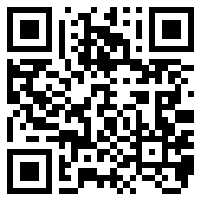 QR Code for bitcoin:31woHASeFWSdxTDZ4Ta66ongLFQGhsriAM