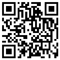 QR Code for bitcoin:31wp2Y7mWV4RBAHkXoD4eAU1BmyHtkAz8k