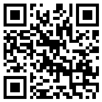 QR Code for bitcoin:31wpYEnxTQPFrvYm99WbR5KmLrekd9WfvT
