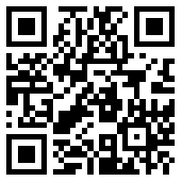 QR Code for bitcoin:31wtRCms4mRQTkik5y3k96G2xtTXysuv2F