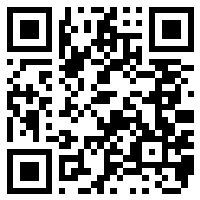 QR Code for bitcoin:31wtYyRDCsrc6dDH9PkvgZQezHYqyVe64r
