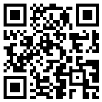 QR Code for bitcoin:31wuda1v1GJ2vePNPCku7fVGSjAMeaG7Qn