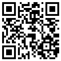 QR Code for bitcoin:31x4VTxBoqSSfPZK9YTxaNe1SYWMjmFXxT