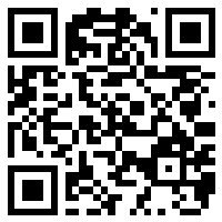 QR Code for bitcoin:31x4e2ZTEttRyjV6yKmipj1xv2LEFe67Xq