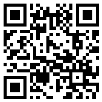 QR Code for bitcoin:31x5m3AVufNAf8AzRmVuAbXWudrPff7xRn