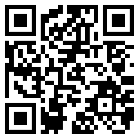 QR Code for bitcoin:31x7ELj5epaed5ih2GyDn4zL7aWeTZgiFR
