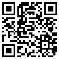 QR Code for bitcoin:31x7G6orKWBGo2ct1eRvQskJCG34KfDfBK