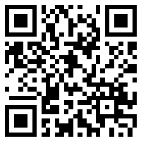 QR Code for bitcoin:31x8RmUt4gRwcjSxMJTKFrPqcfM8vGAeF8
