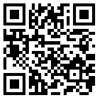 QR Code for bitcoin:31xBftzaxnhe1Db2gbfcesYeD3gP3ZPdZ2