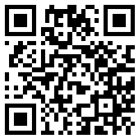 QR Code for bitcoin:31xEhJyCsm1DiyaFsRBjS2e2ADVqgof6HW
